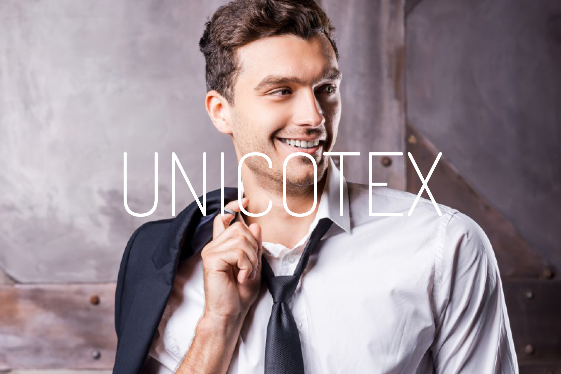 Ako sa starať o oblek