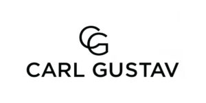 Carl Gustav 300x150