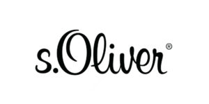 S. Oliver